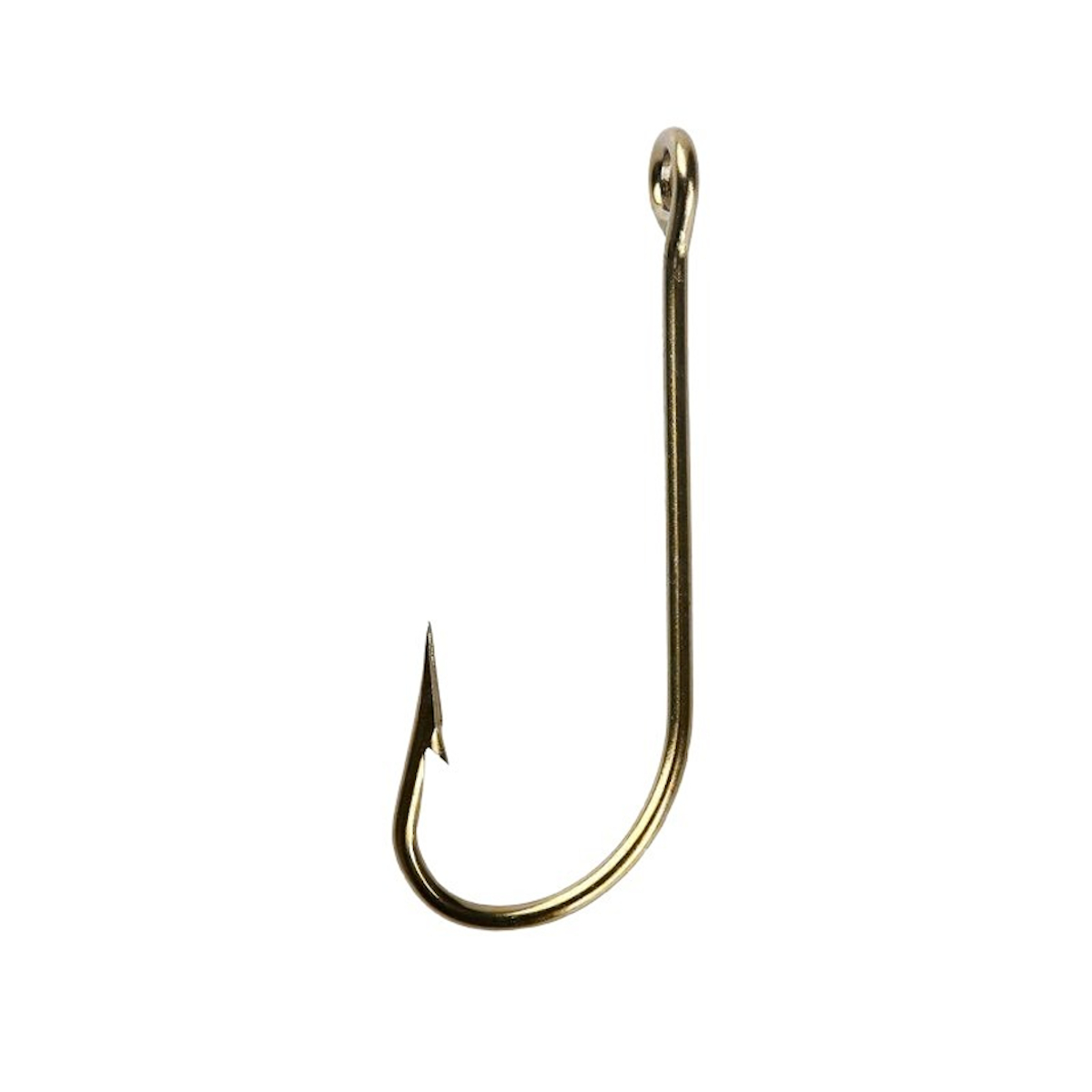 Mustad - Kirby Hooks